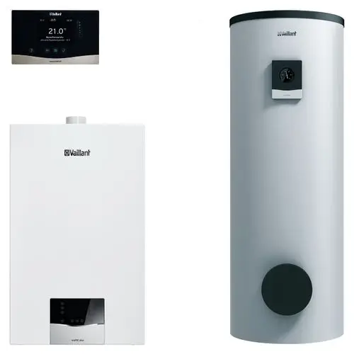 Vaillant-Paket-1-731-ecoTEC-plus-VC-20-CS-1-5-VRC-720-VIH-S-300-3-BR-0010040471 gallery number 5